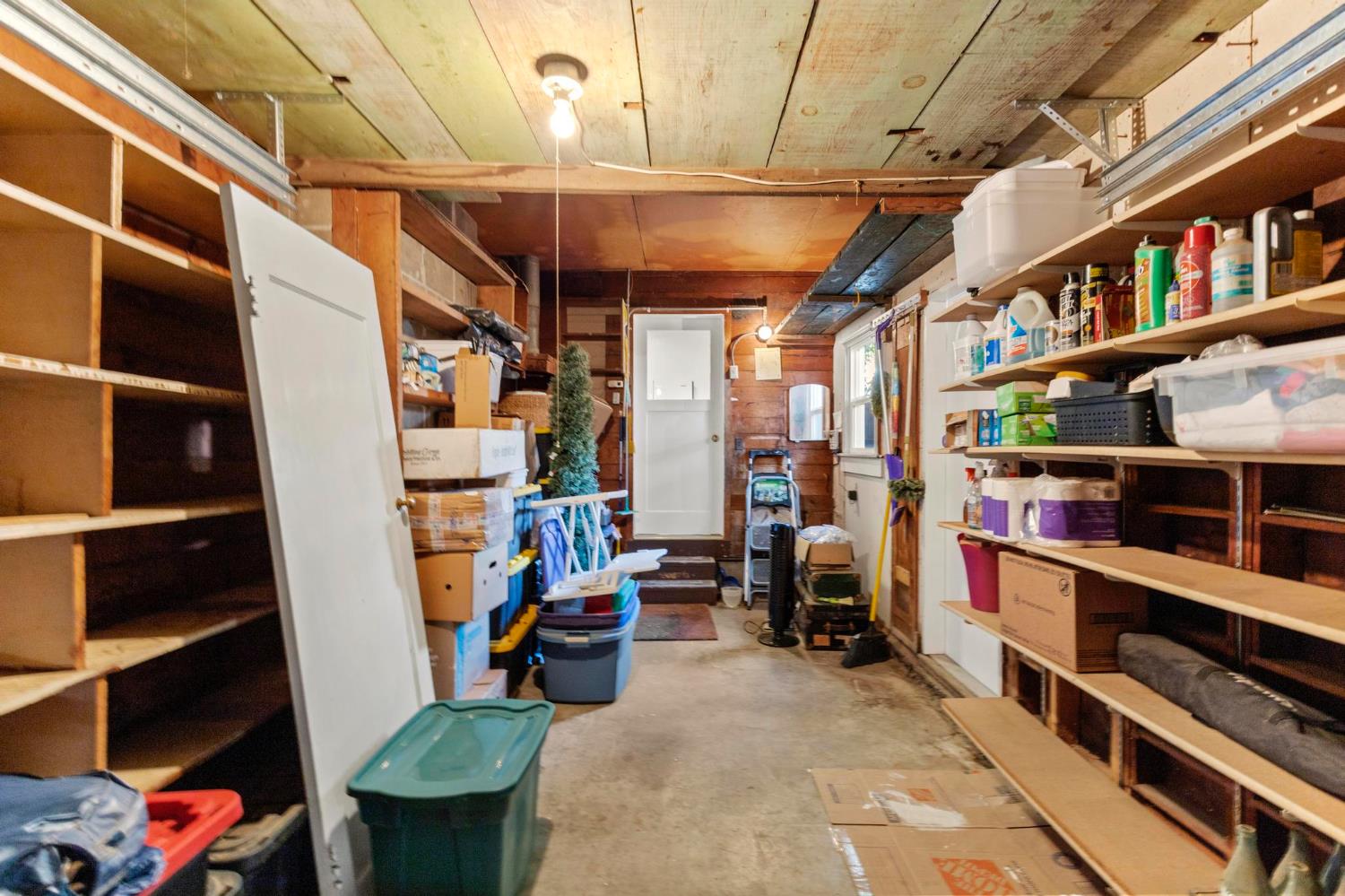 109 E 13th Street