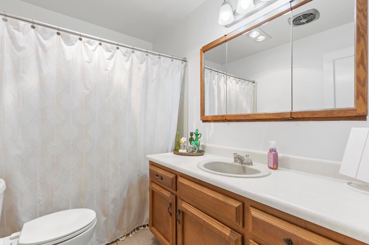 109 E 13th Street