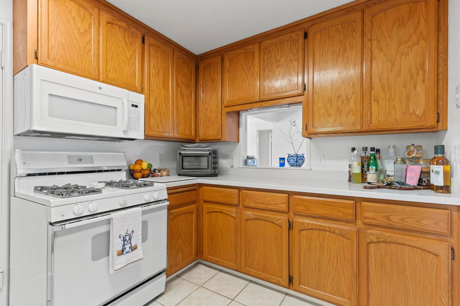 109 E 13th Street