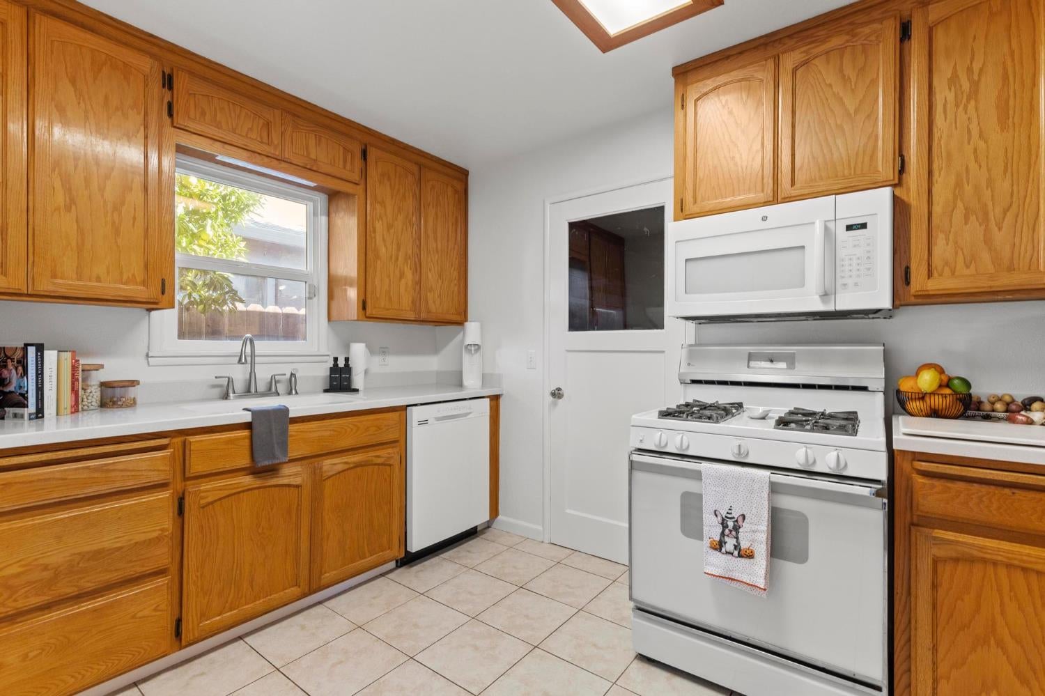 109 E 13th Street