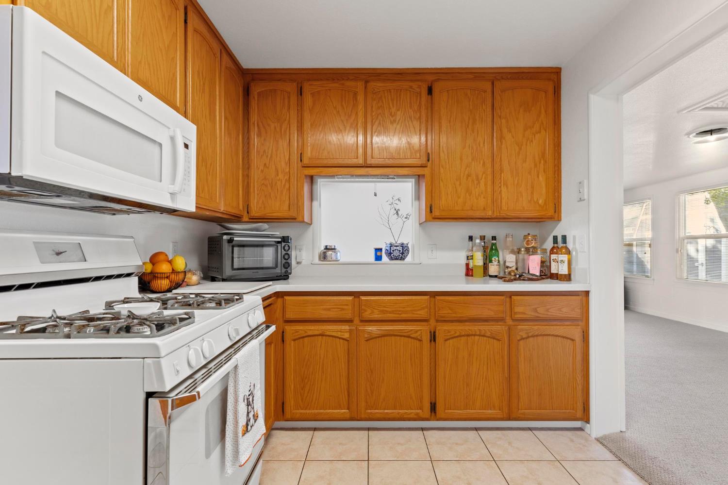109 E 13th Street