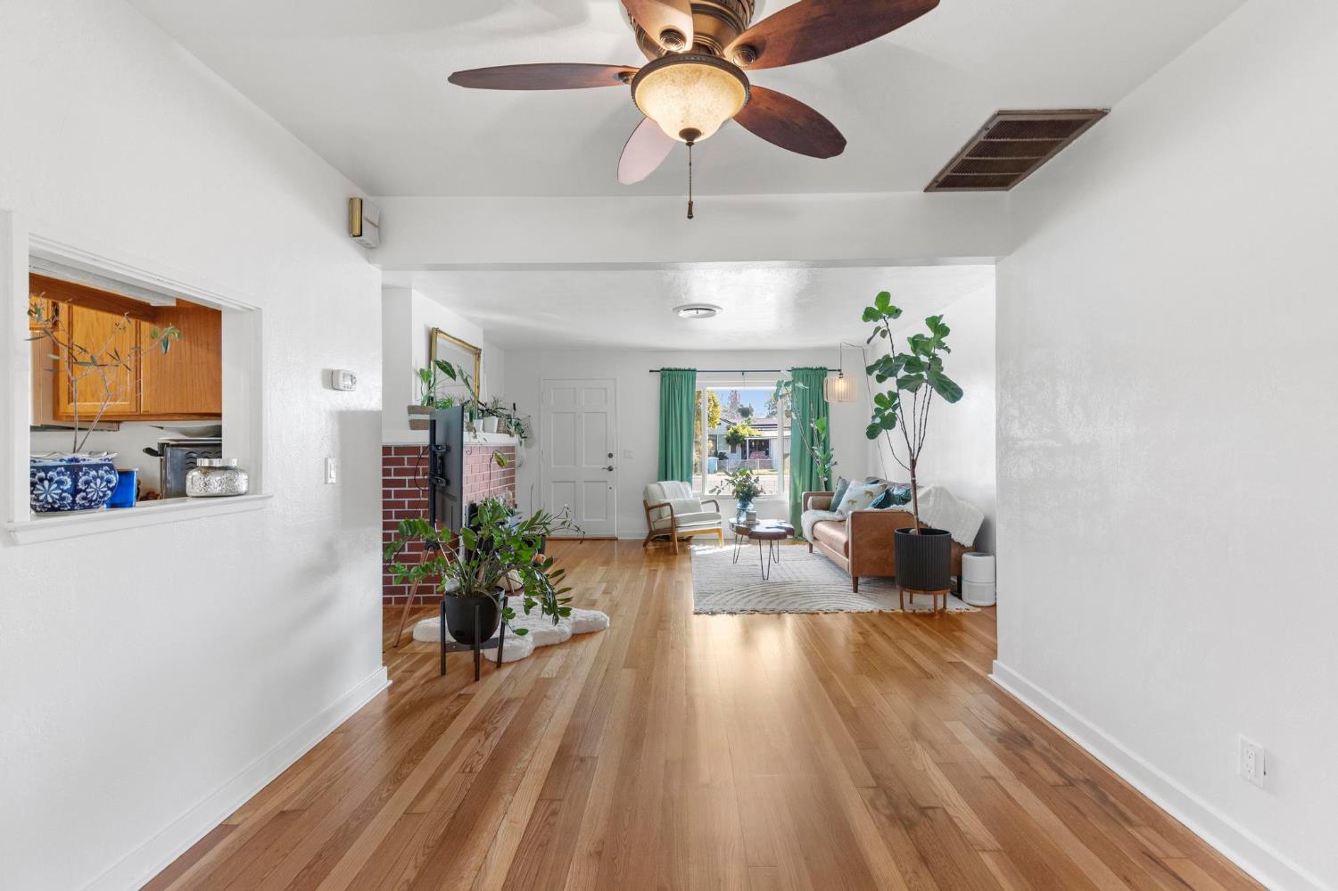 109 E 13th Street
