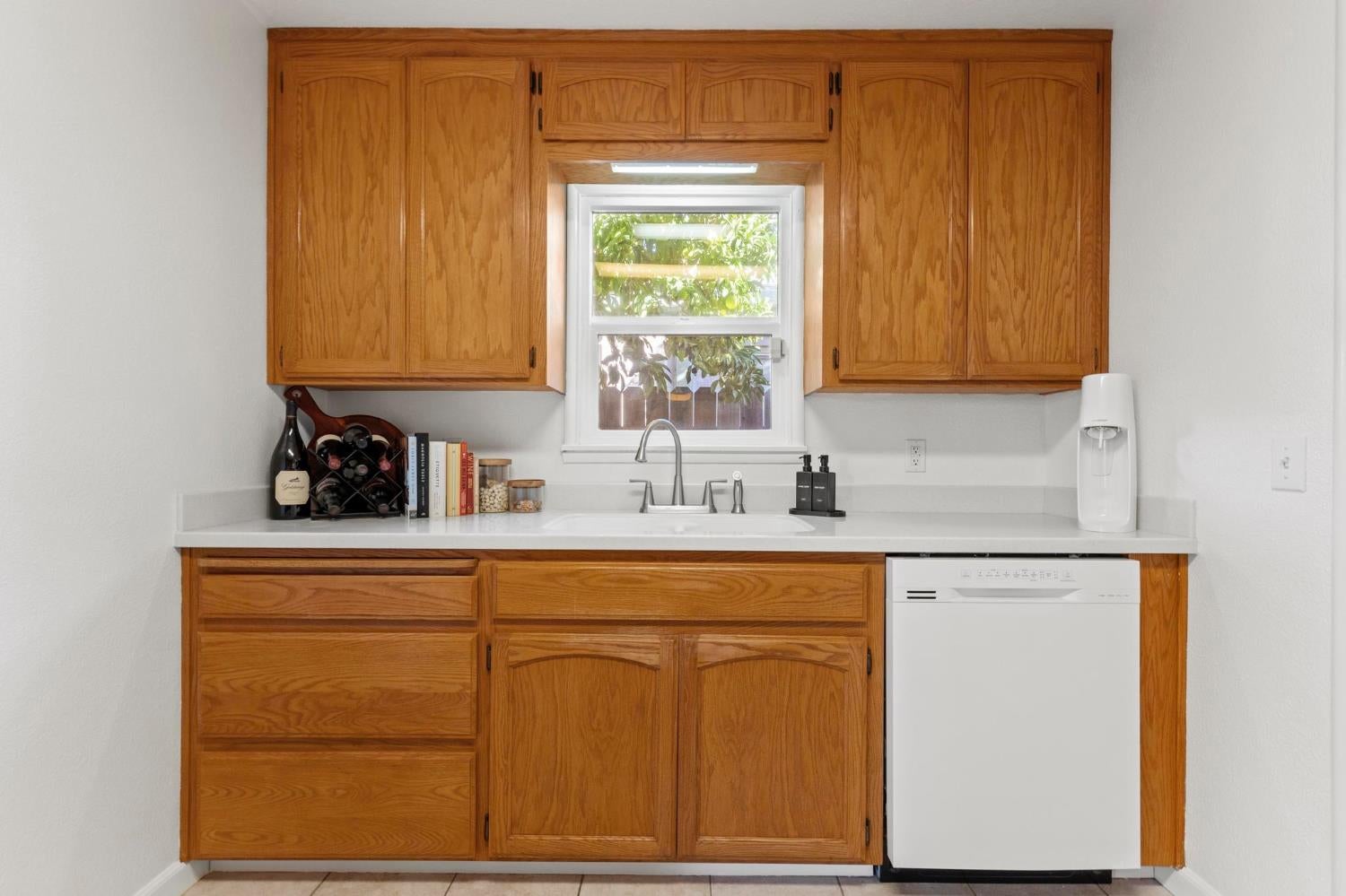 109 E 13th Street
