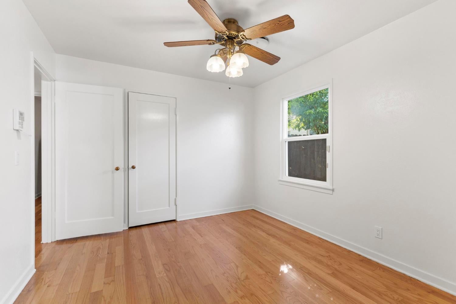 109 E 13th Street