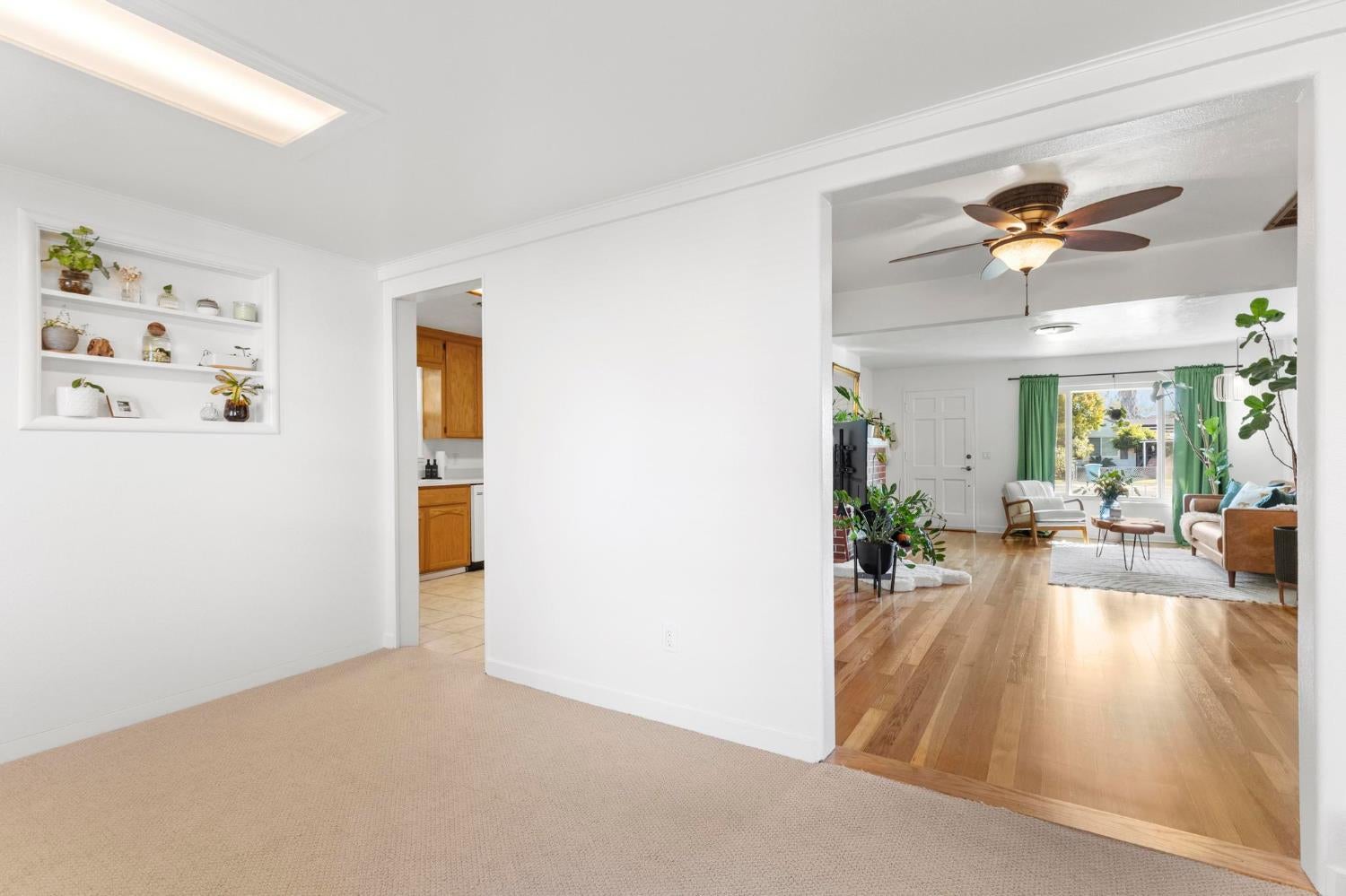 109 E 13th Street