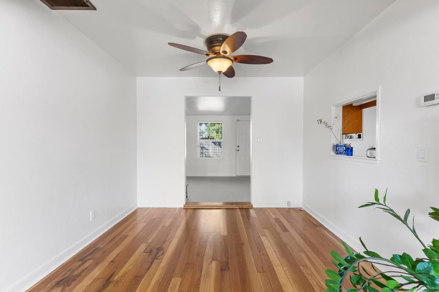 109 E 13th Street