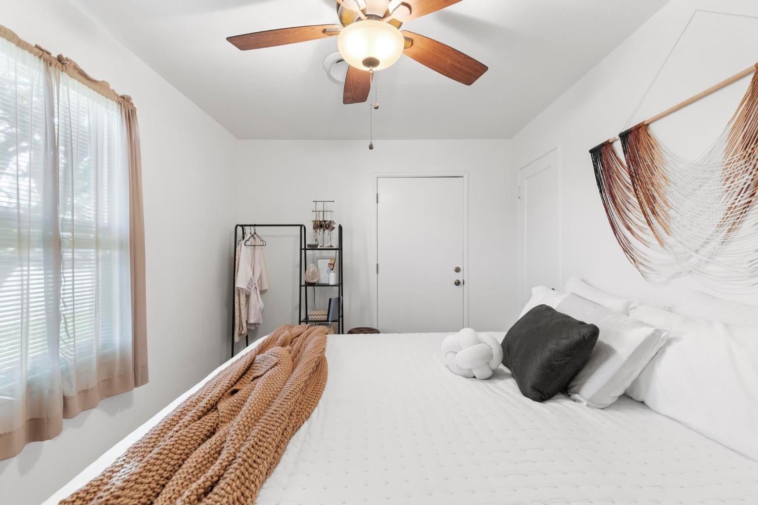 109 E 13th Street