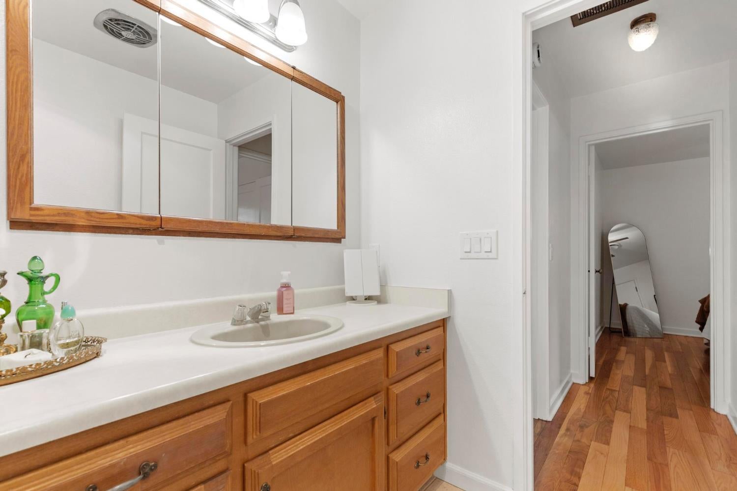 109 E 13th Street