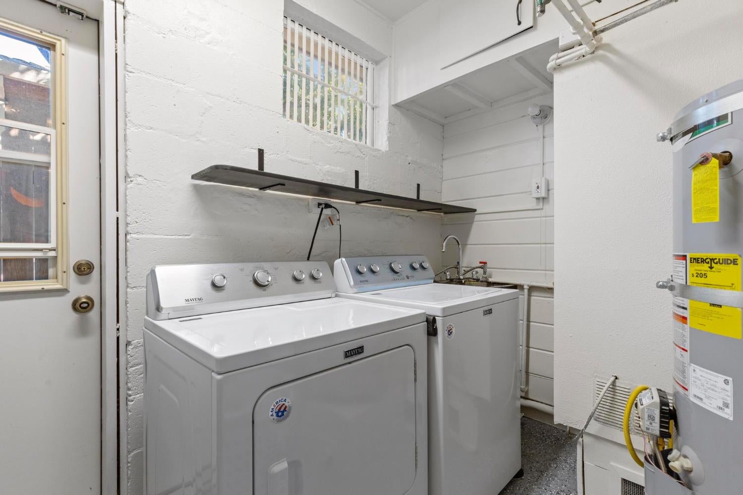 109 E 13th Street