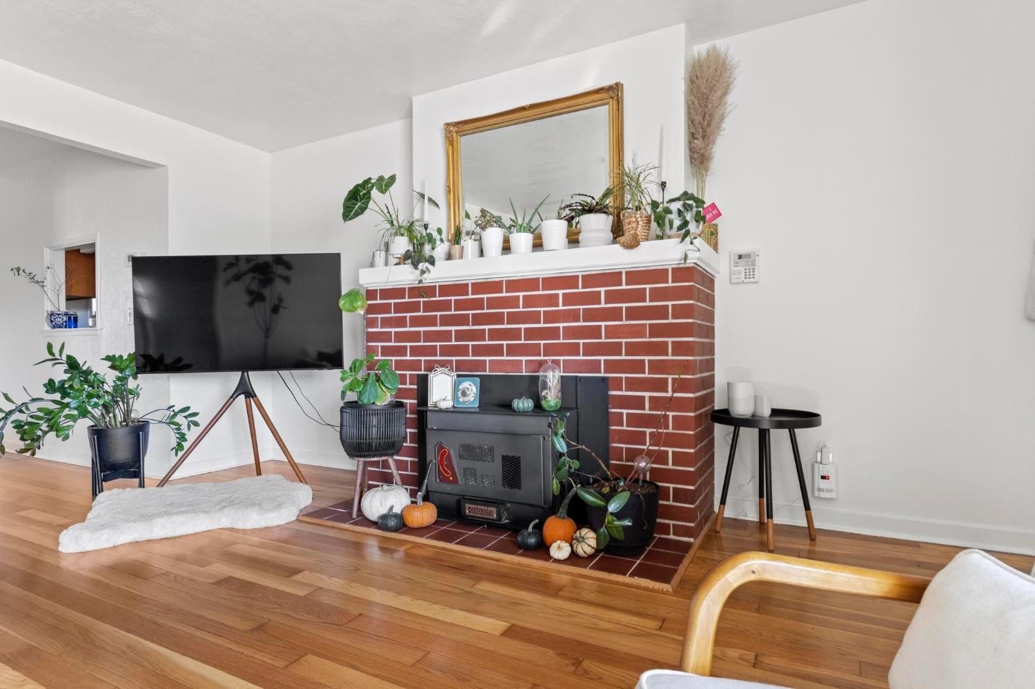 109 E 13th Street