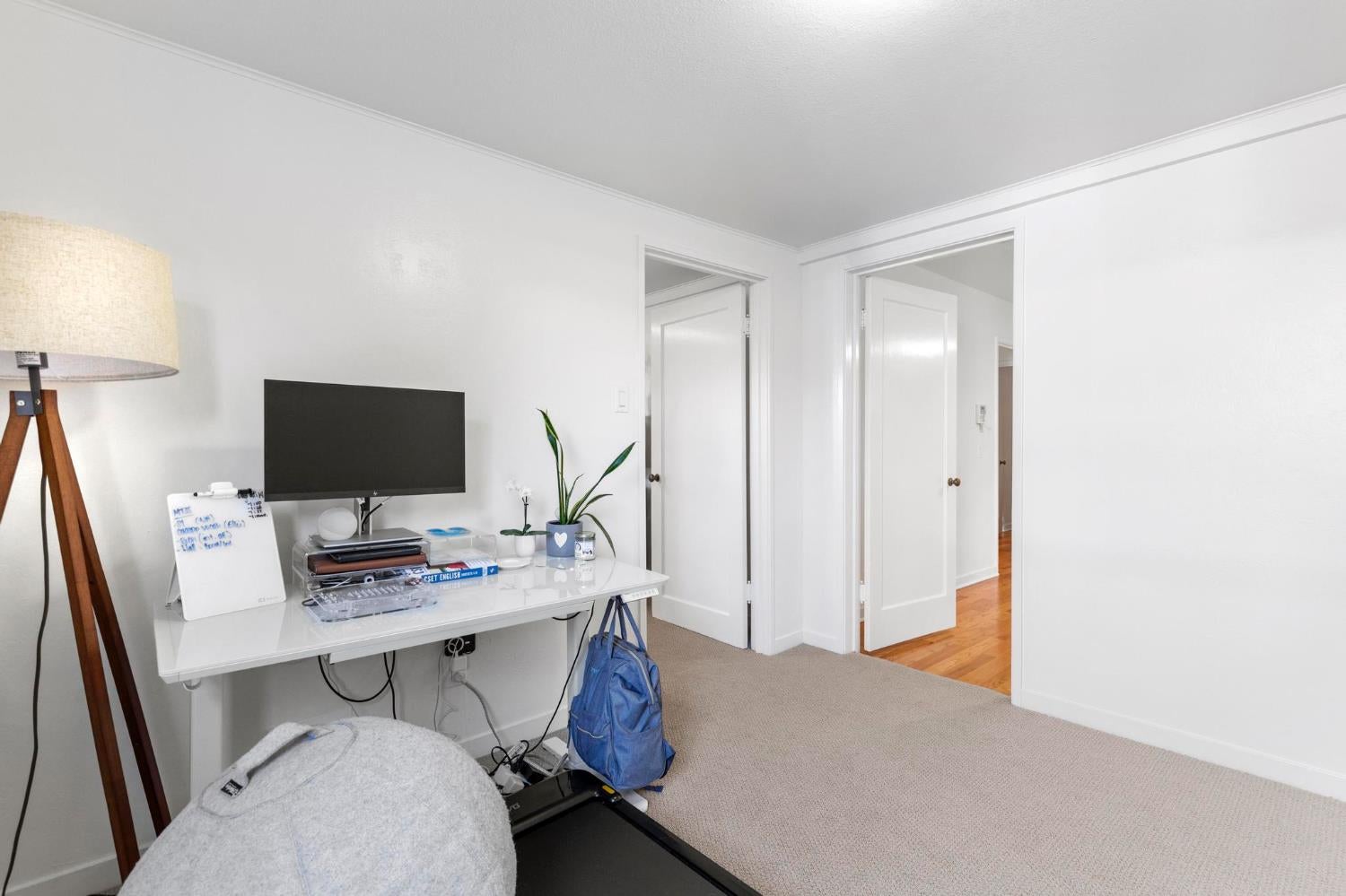109 E 13th Street