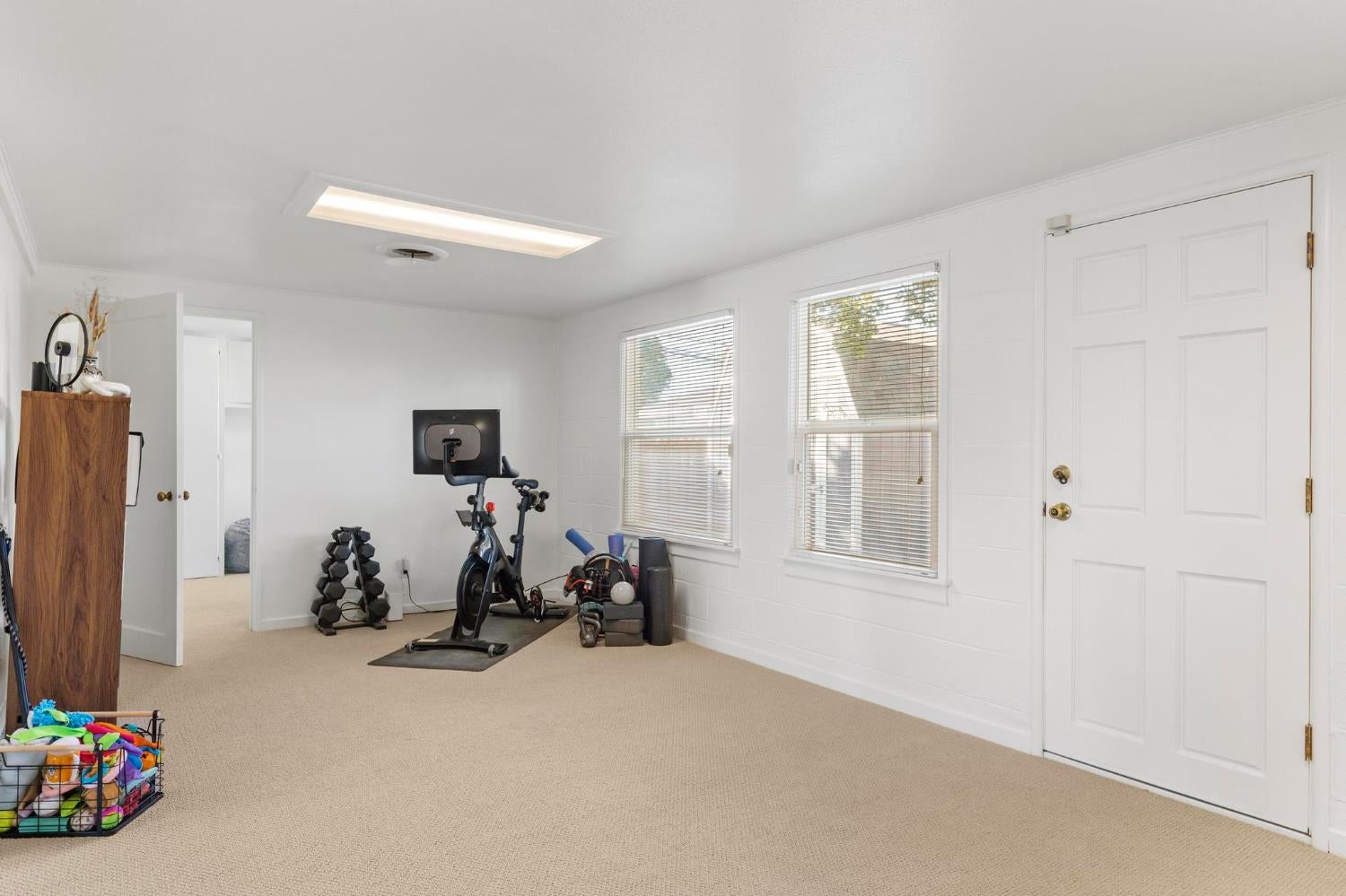 109 E 13th Street