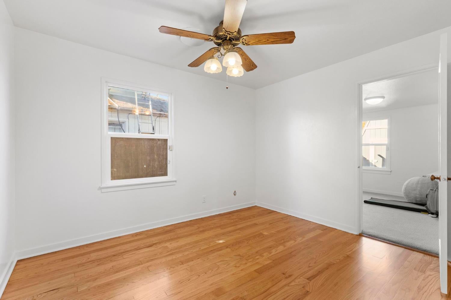 109 E 13th Street