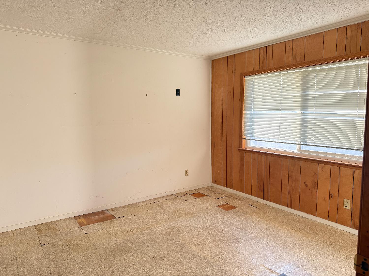 154 Triplett Way