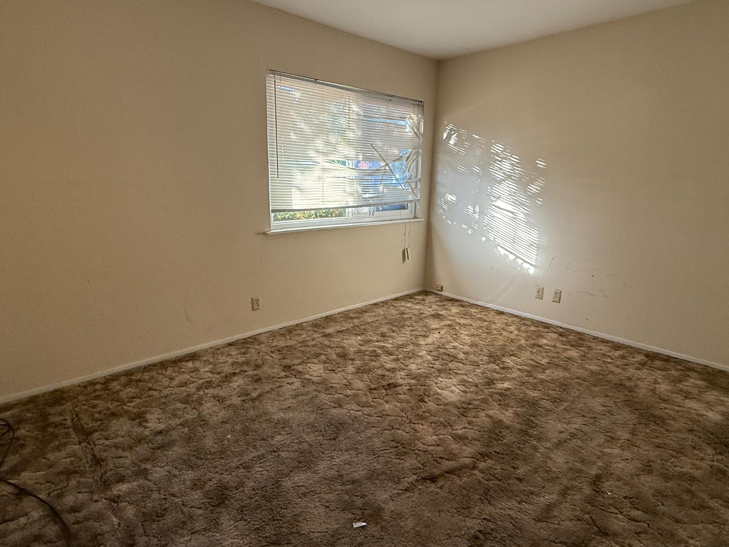154 Triplett Way