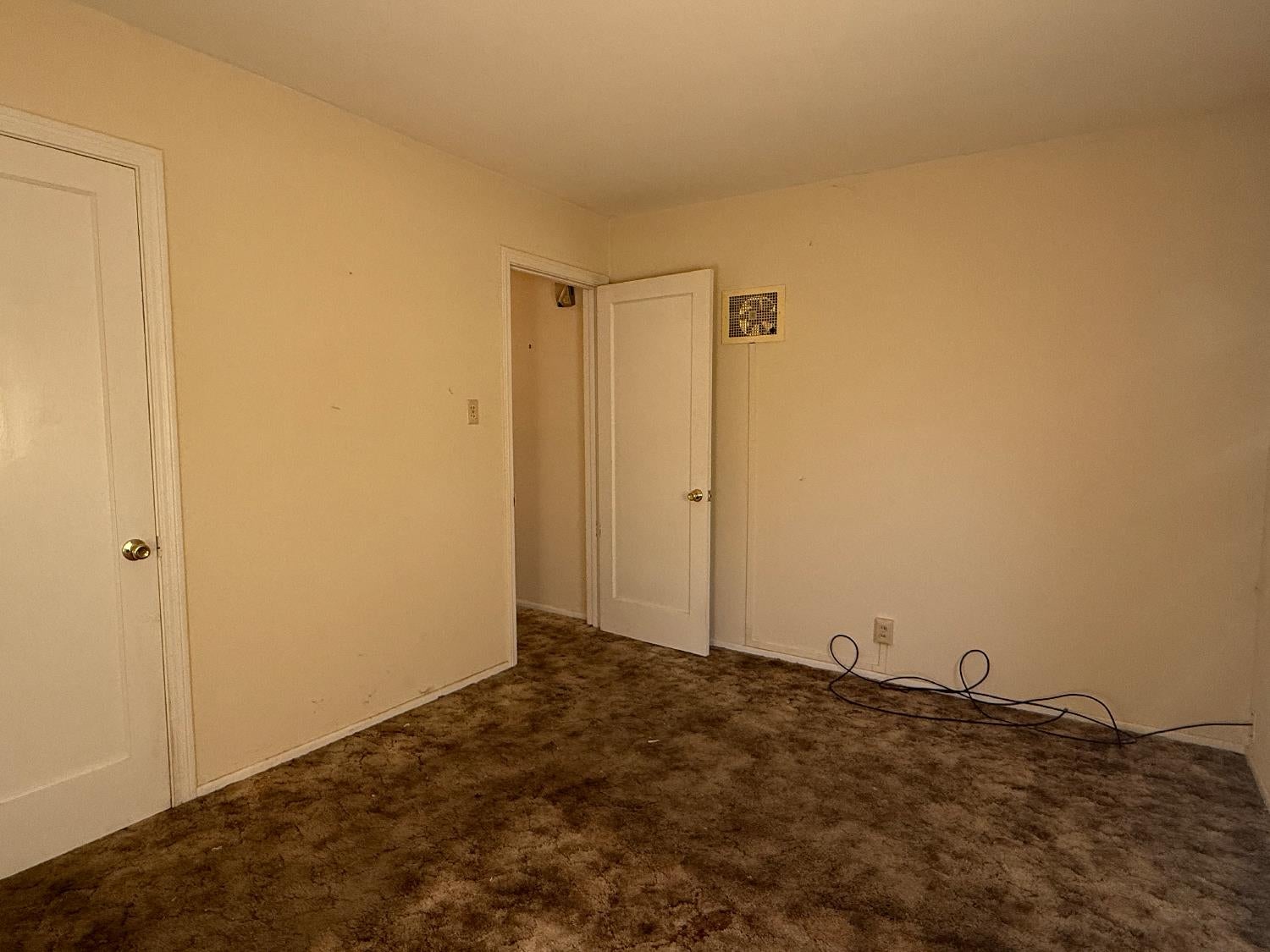 154 Triplett Way