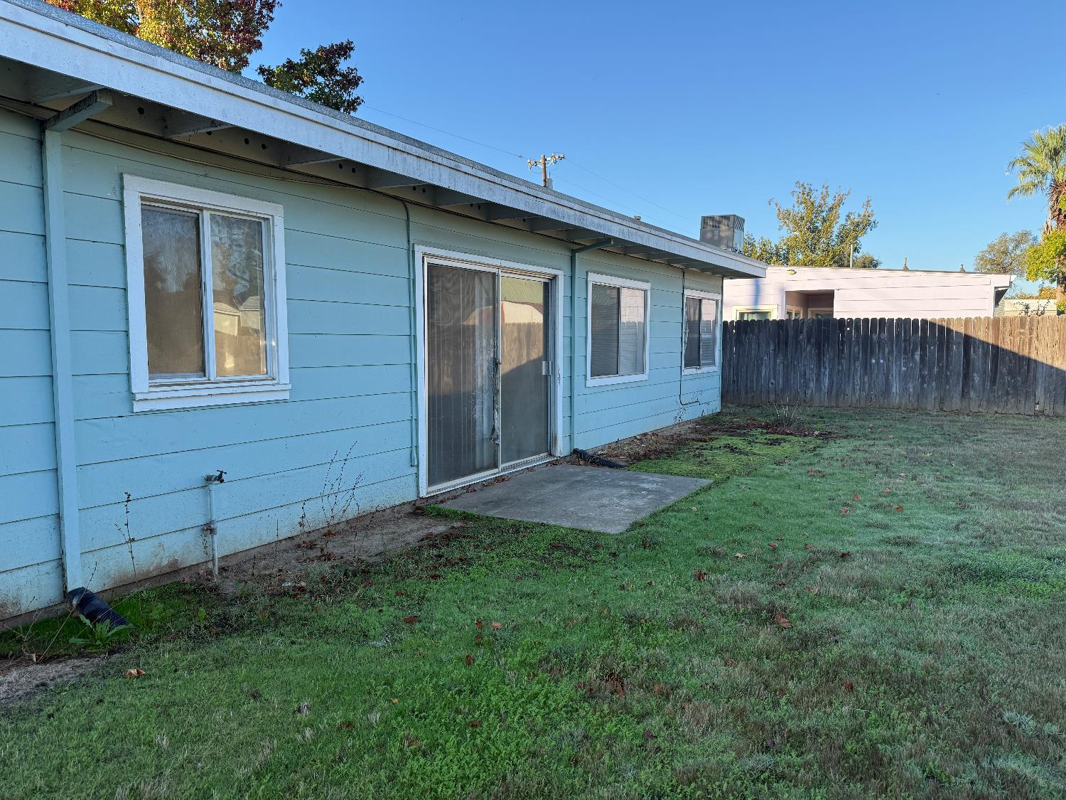 154 Triplett Way