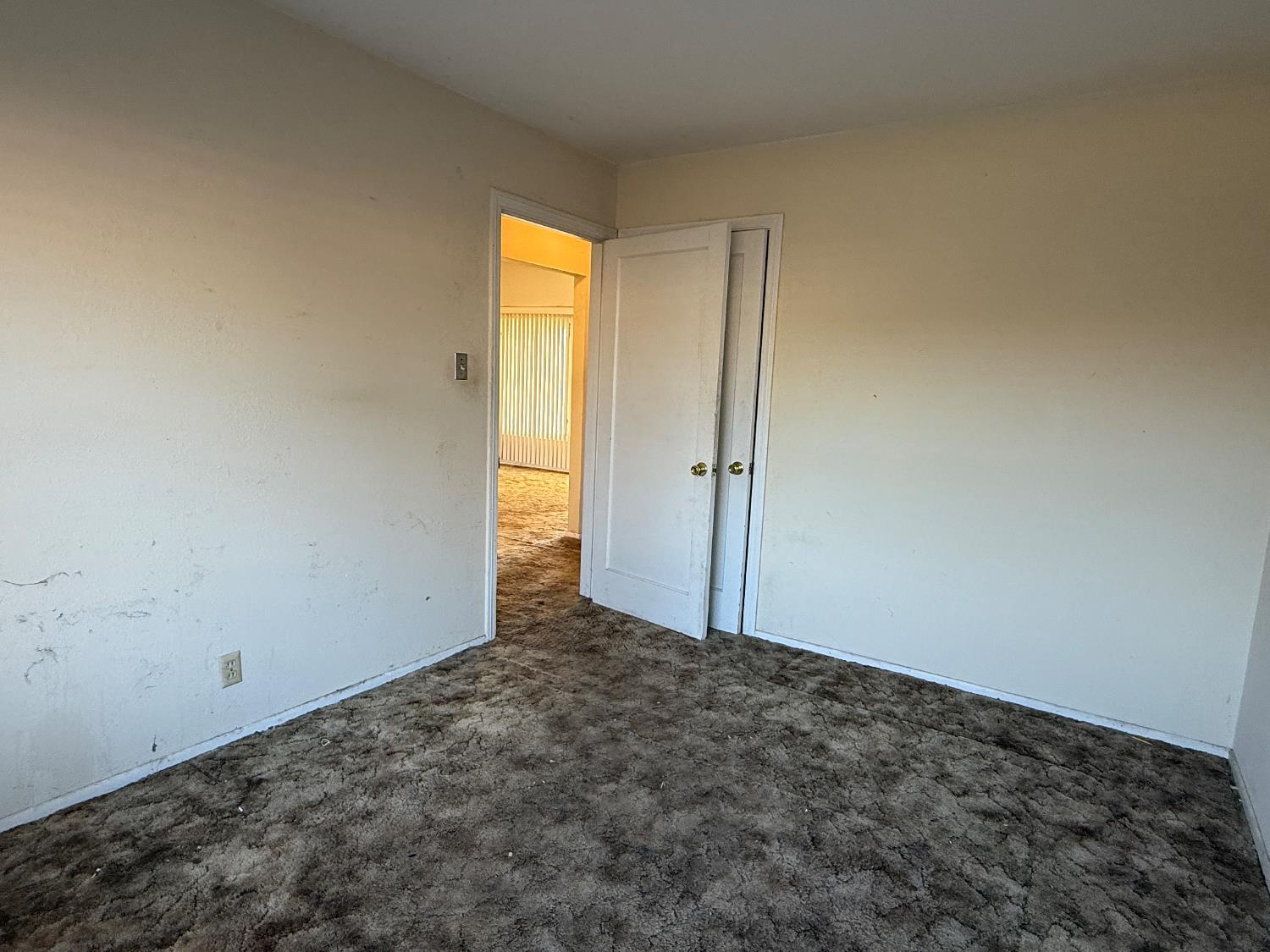 154 Triplett Way