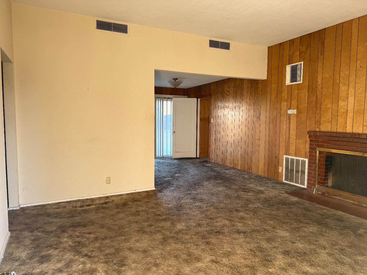 154 Triplett Way