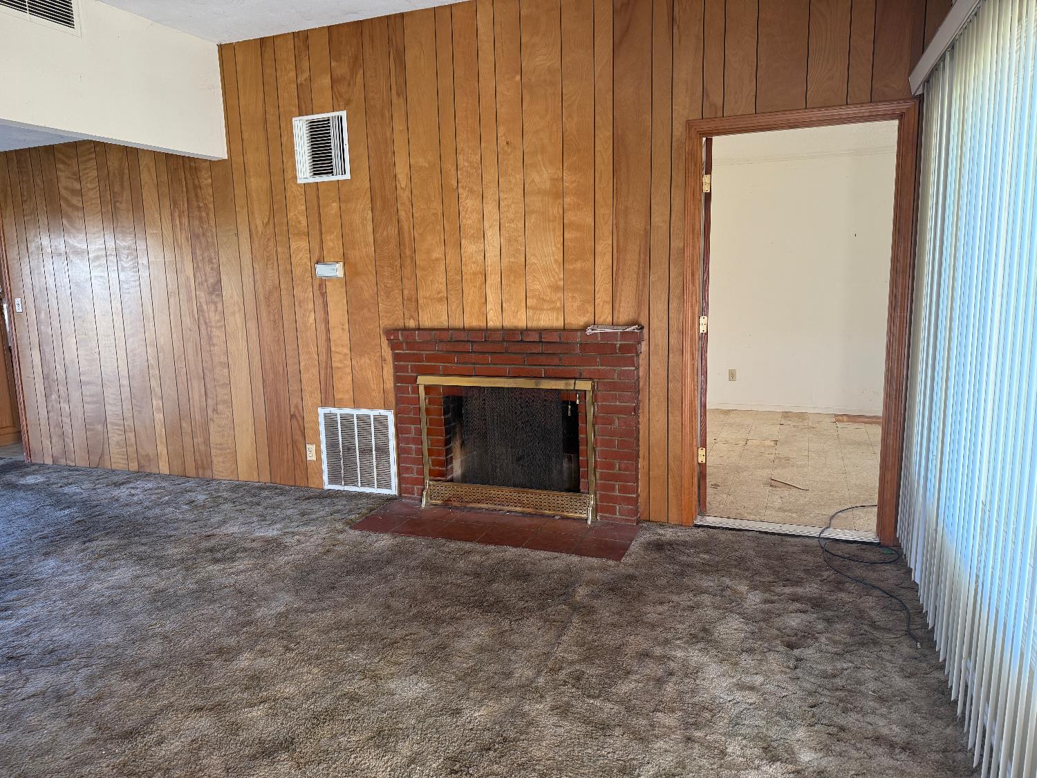 154 Triplett Way