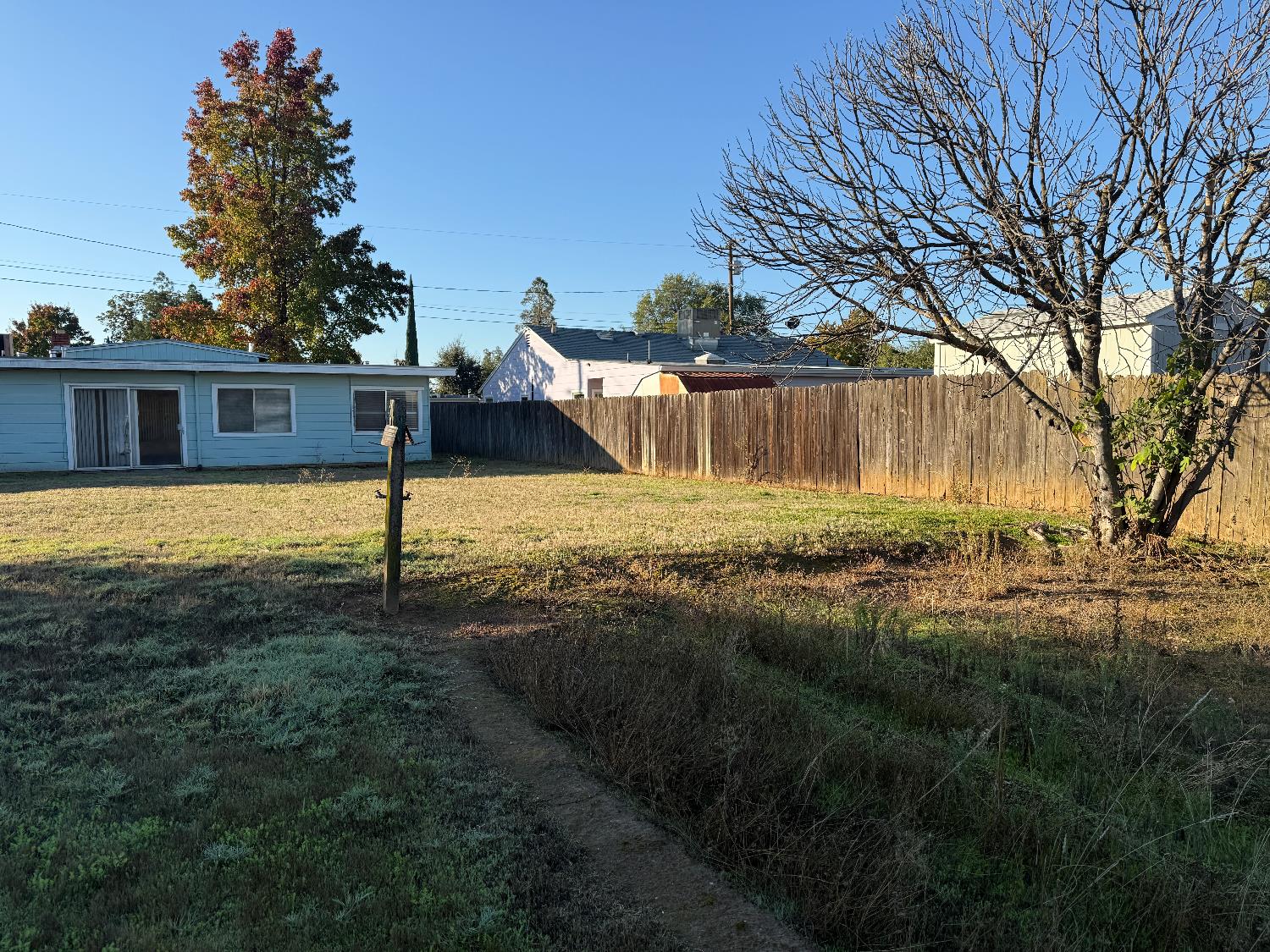 154 Triplett Way