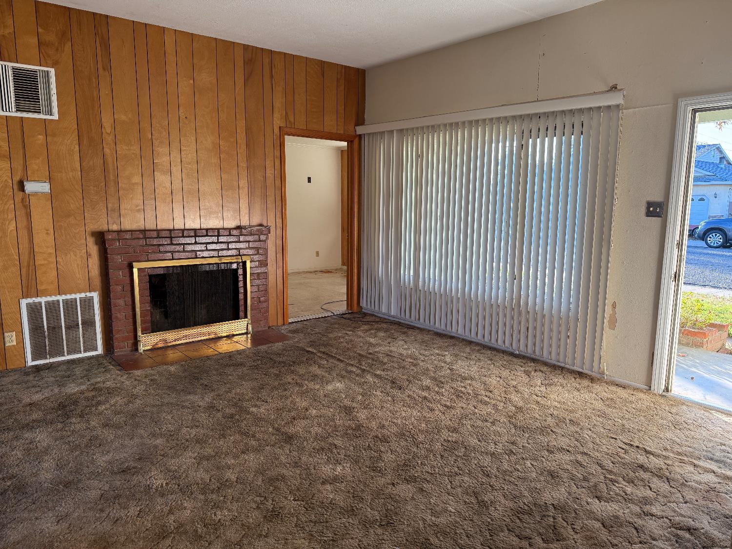 154 Triplett Way