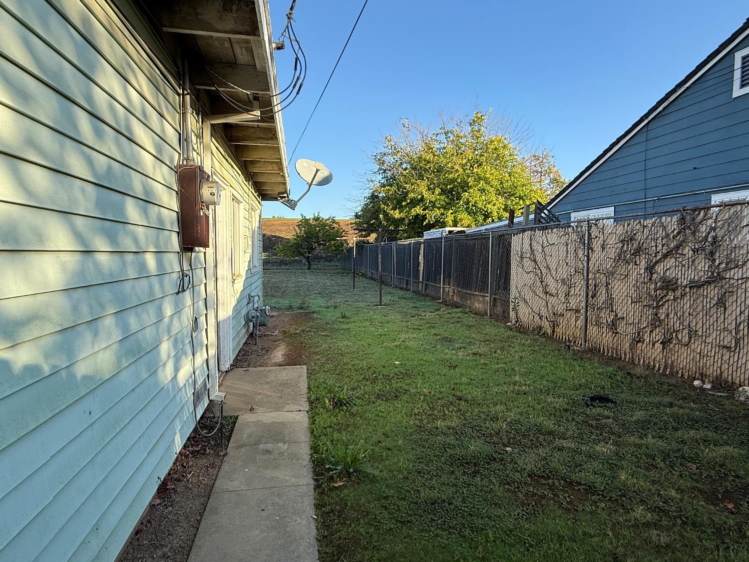 154 Triplett Way