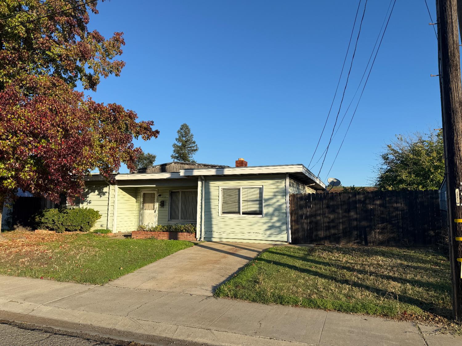 154 Triplett Way