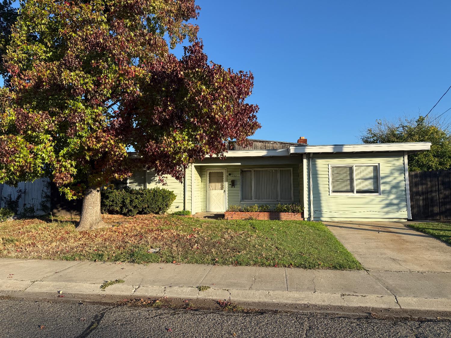 154 Triplett Way