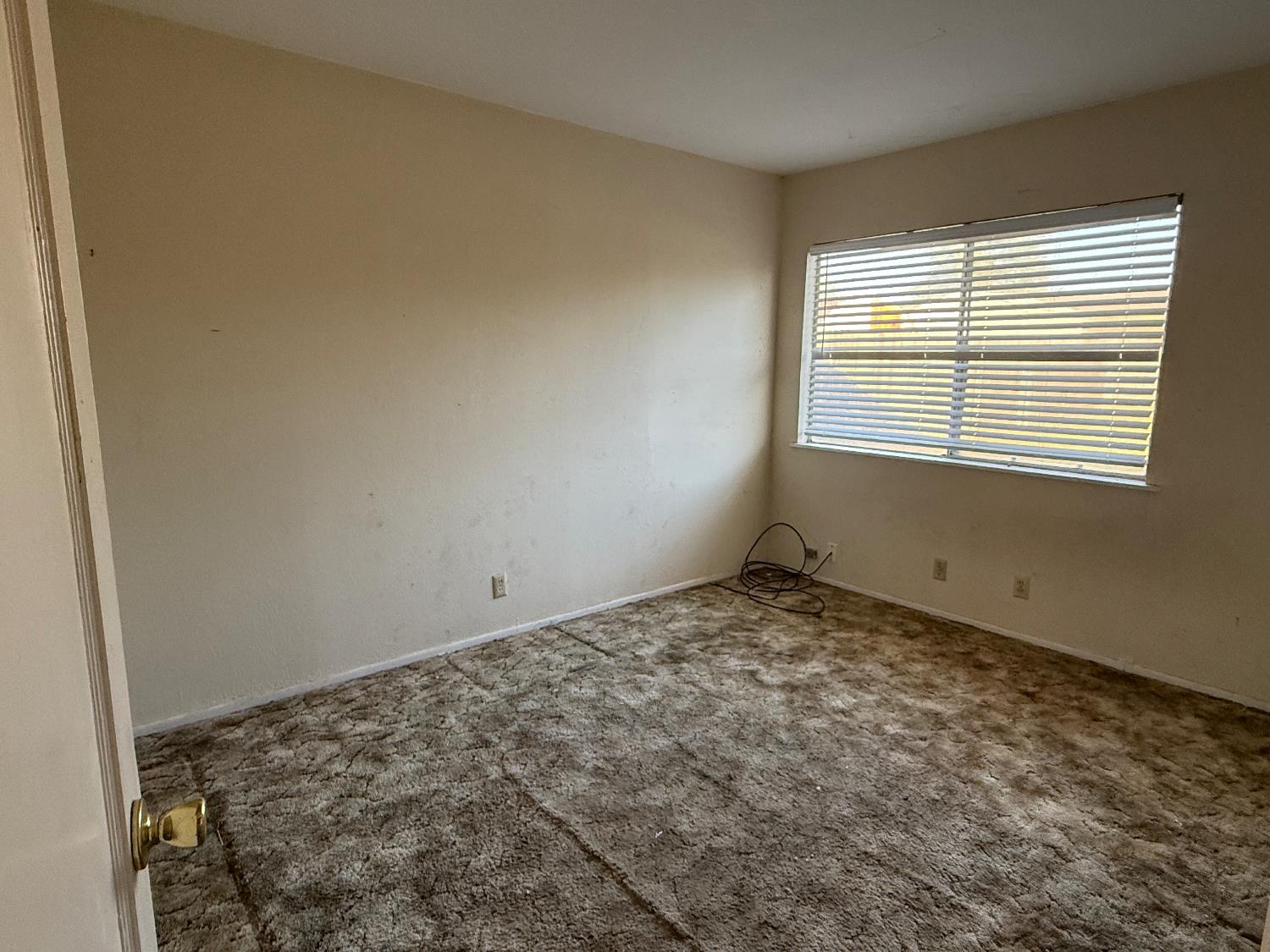 154 Triplett Way