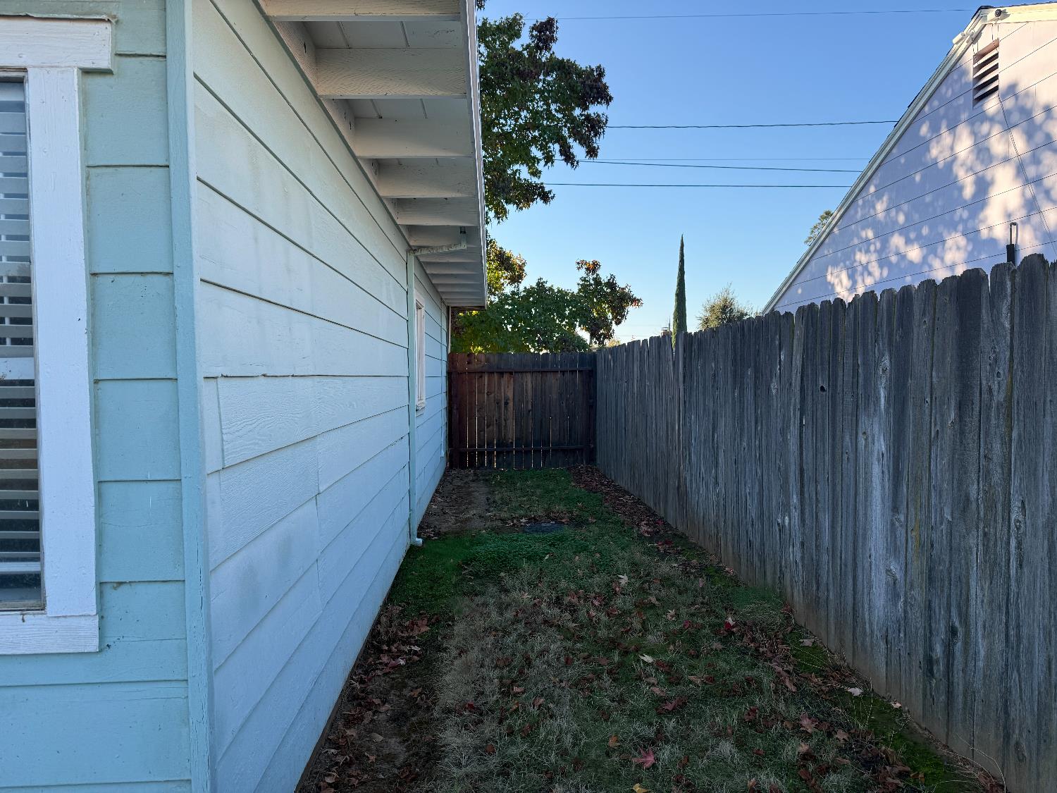 154 Triplett Way