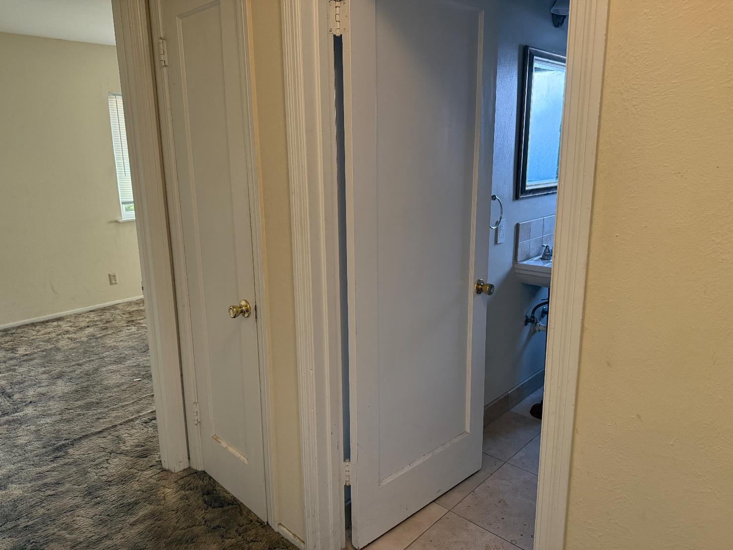 154 Triplett Way