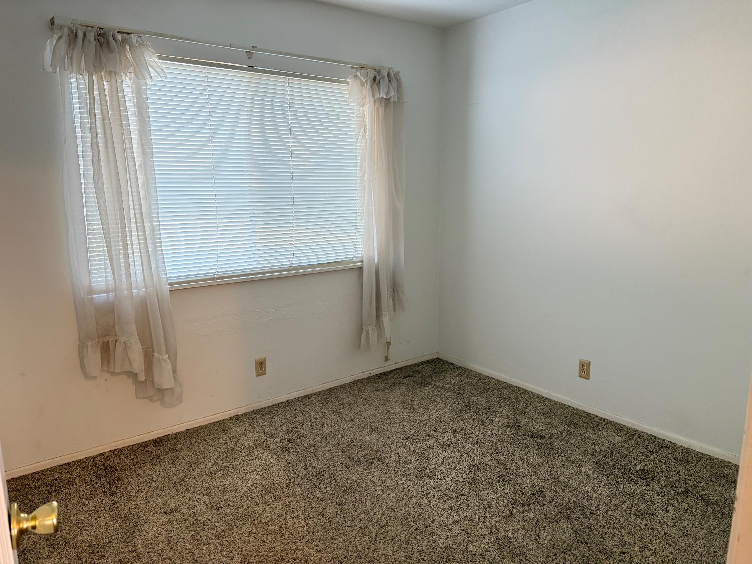 154 Triplett Way