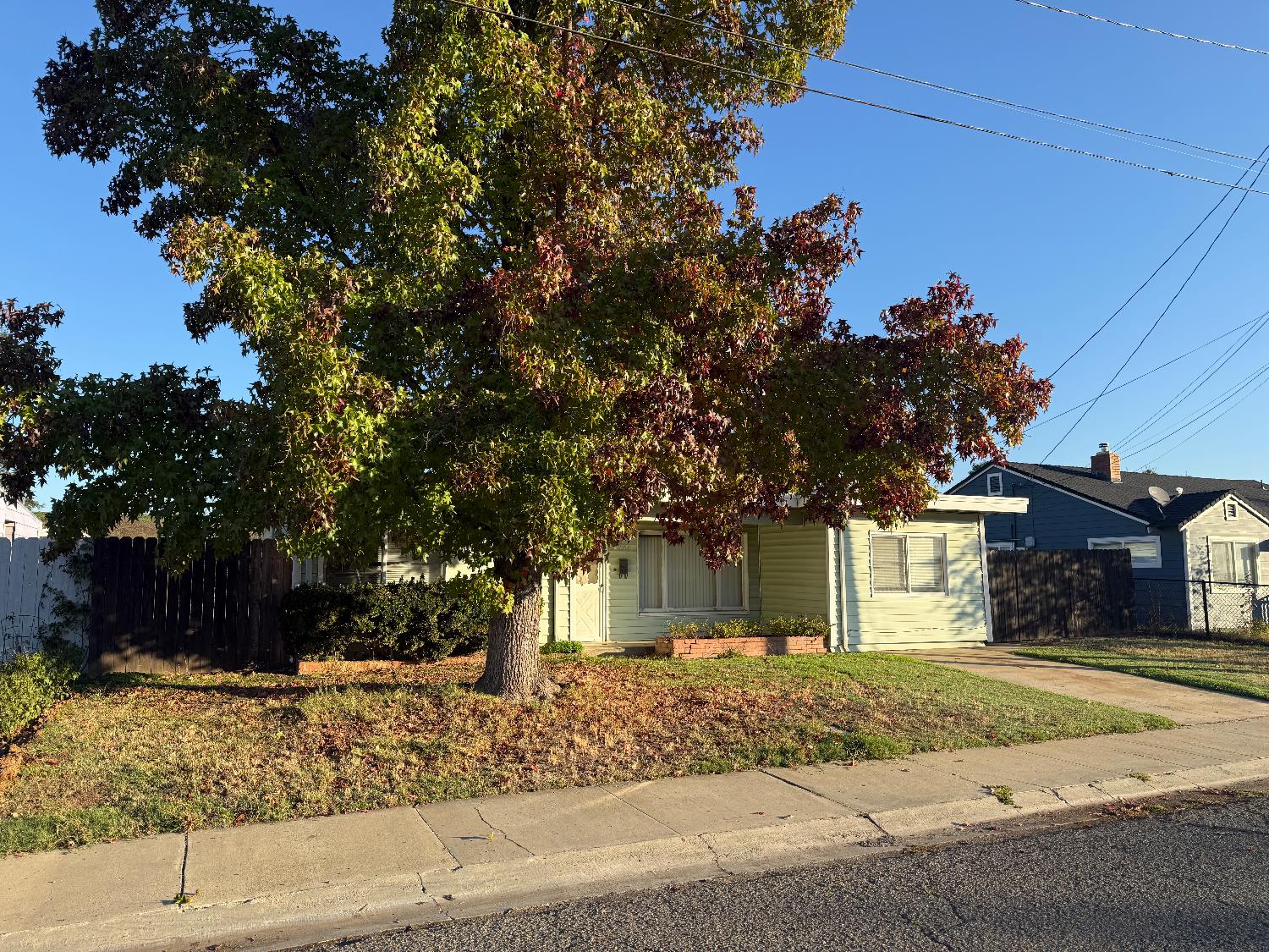 154 Triplett Way