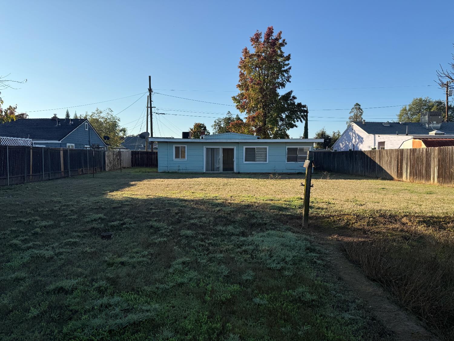 154 Triplett Way