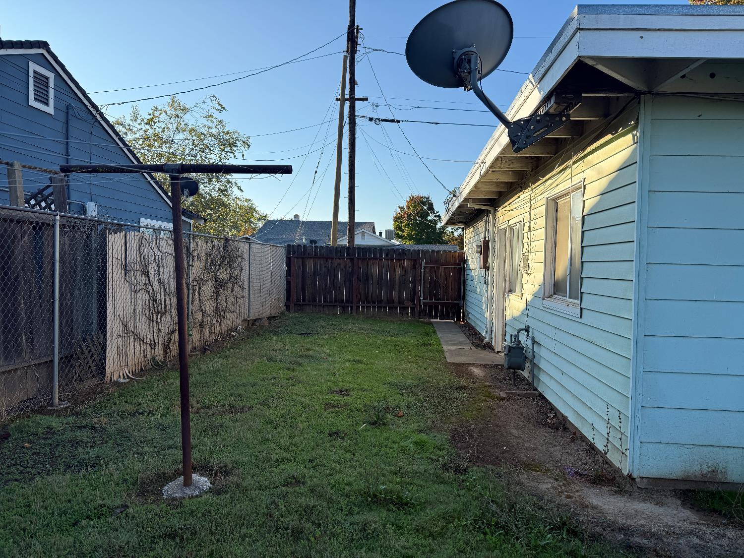 154 Triplett Way