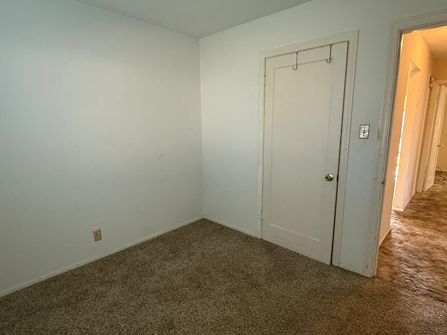 154 Triplett Way