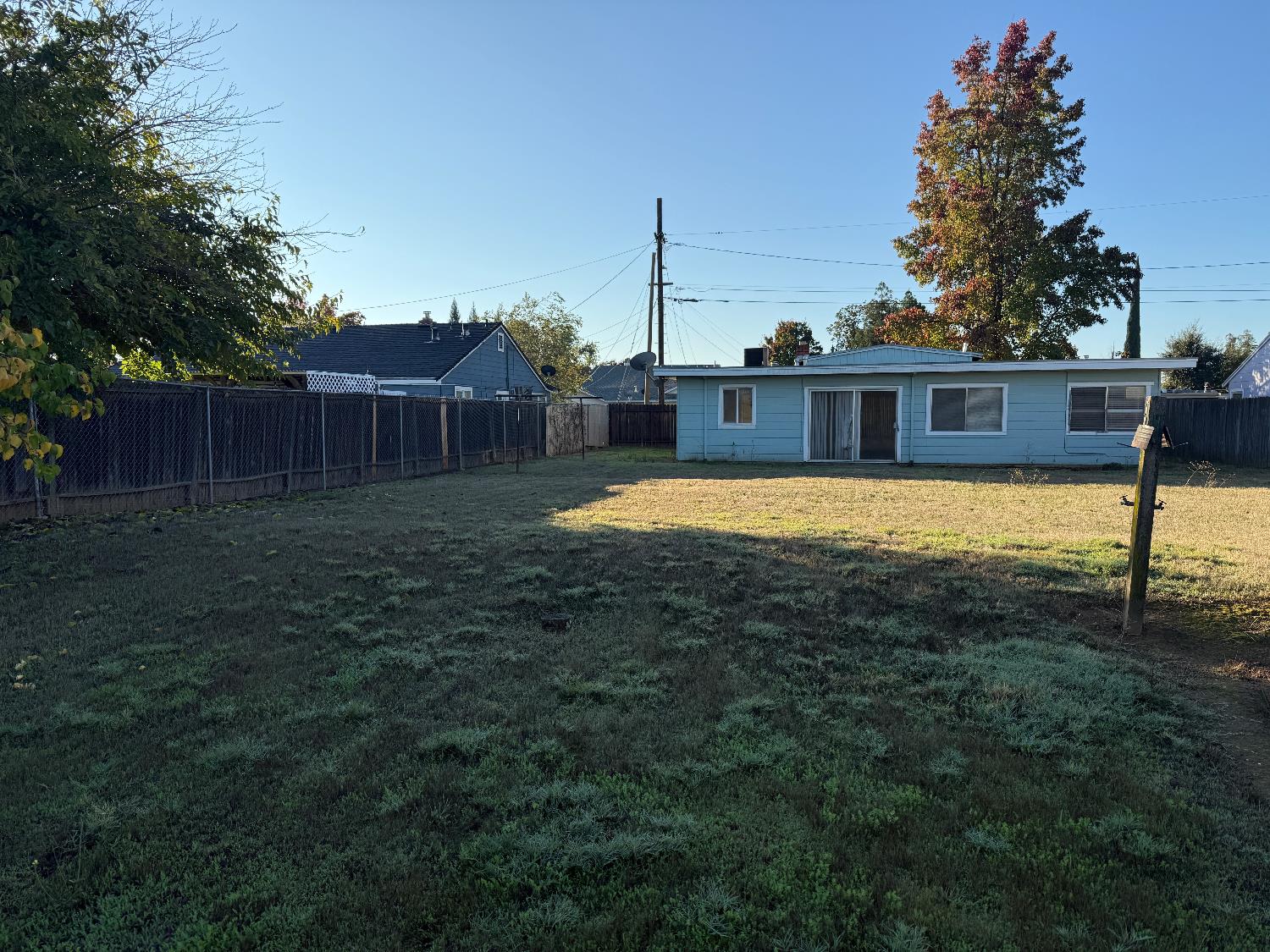 154 Triplett Way