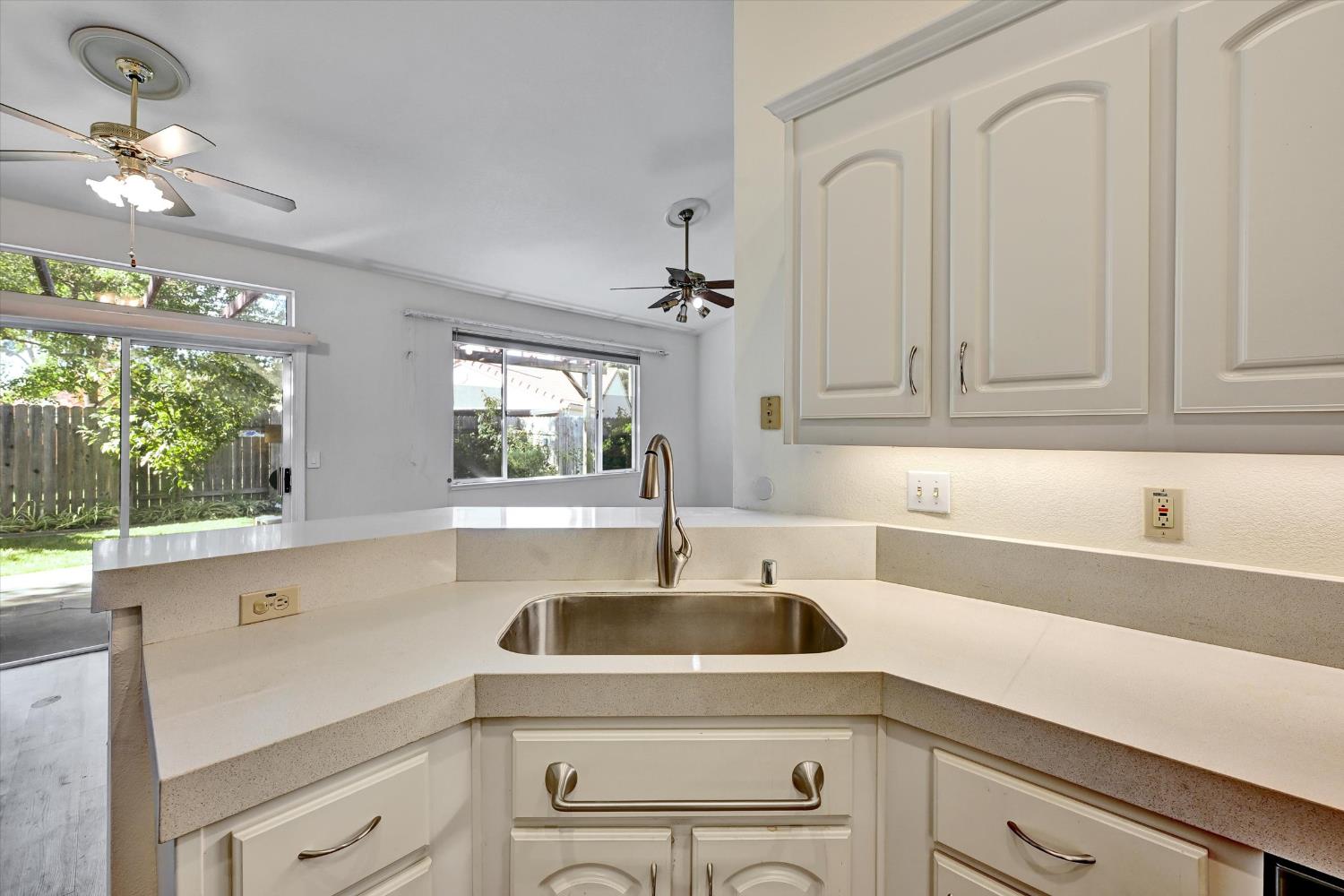 1512 Jamie Drive