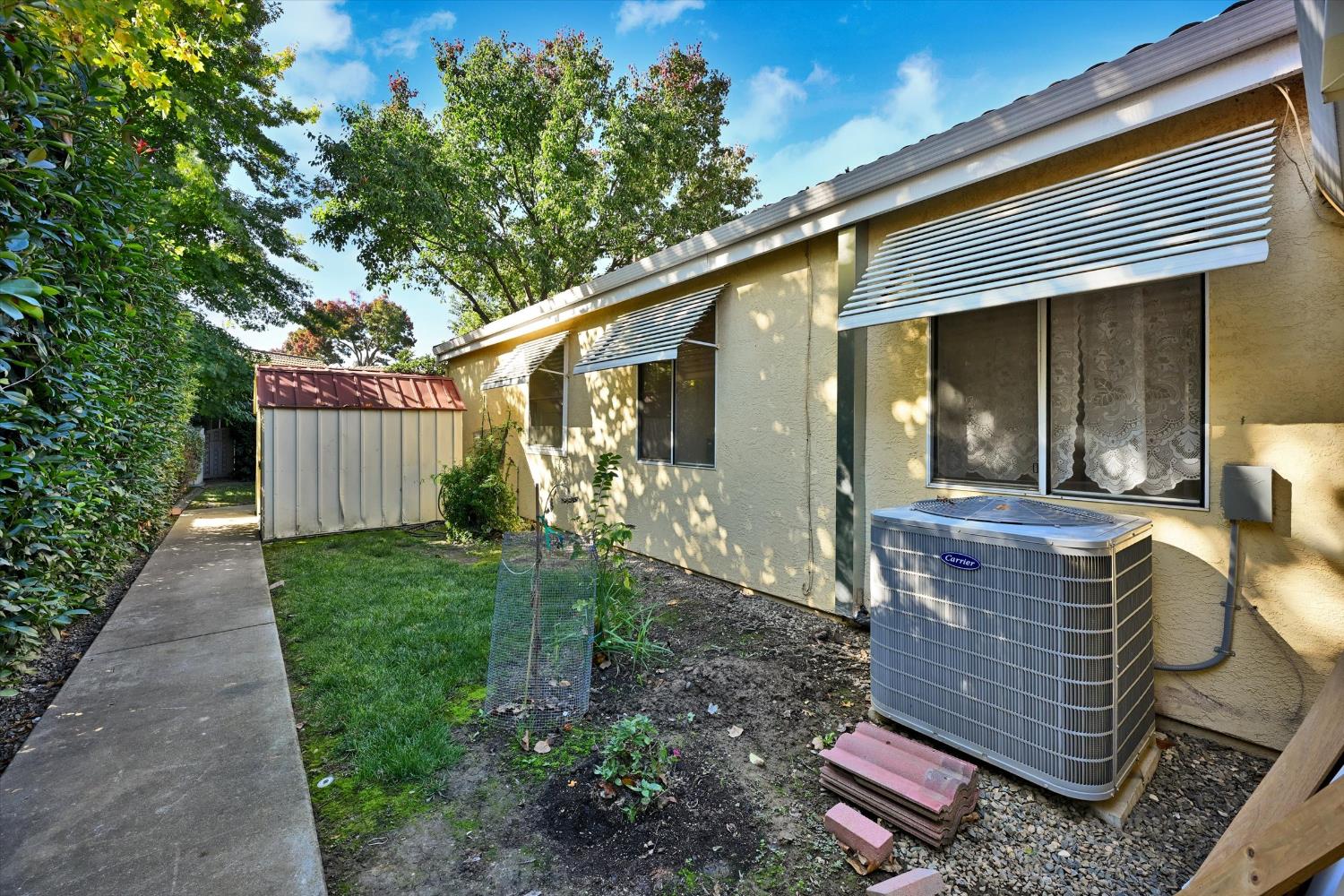1512 Jamie Drive