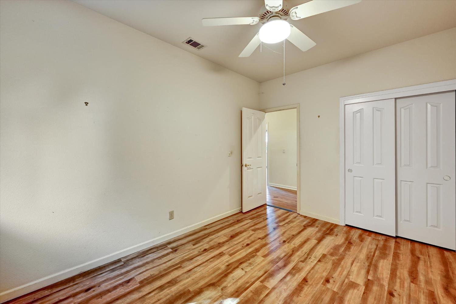 1512 Jamie Drive