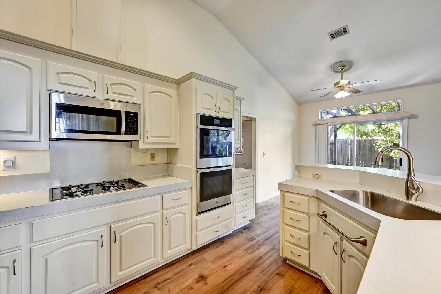1512 Jamie Drive