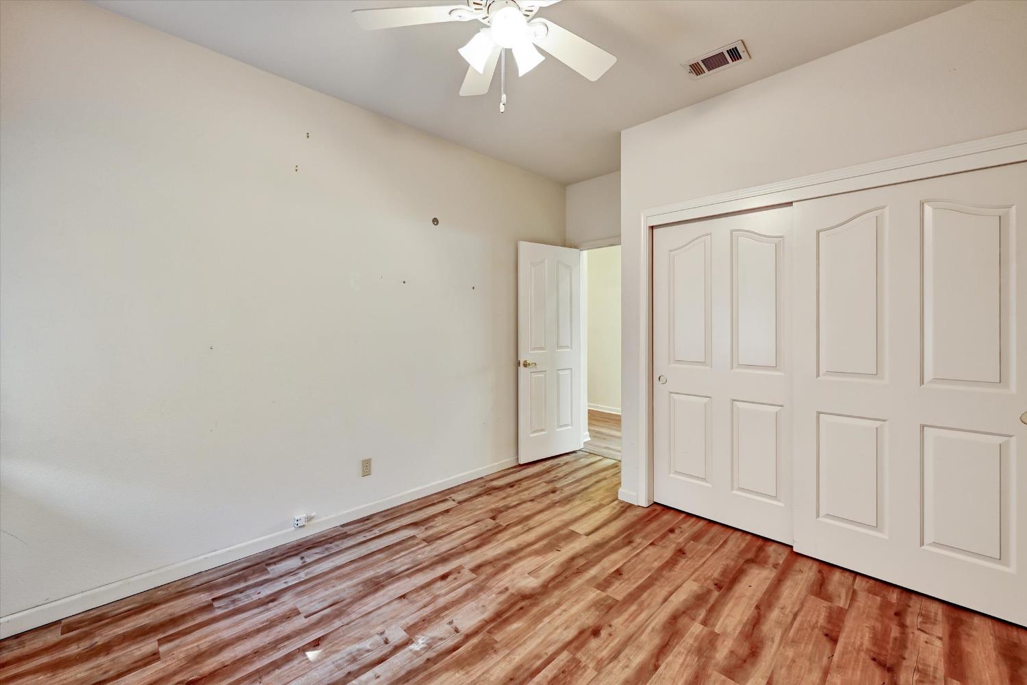 1512 Jamie Drive