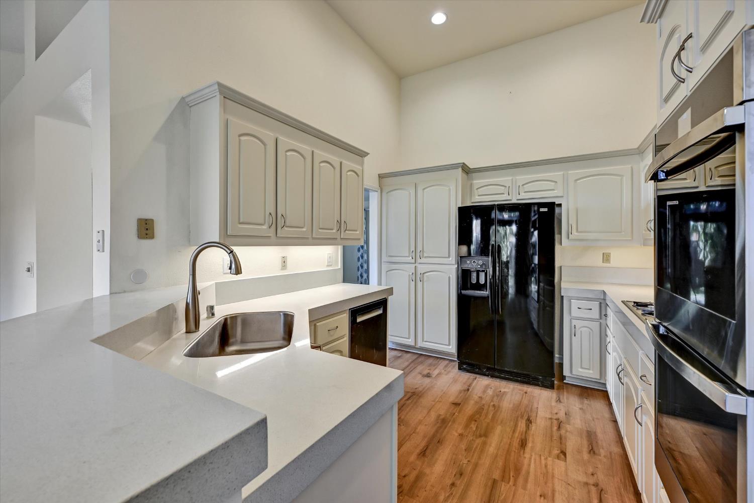 1512 Jamie Drive