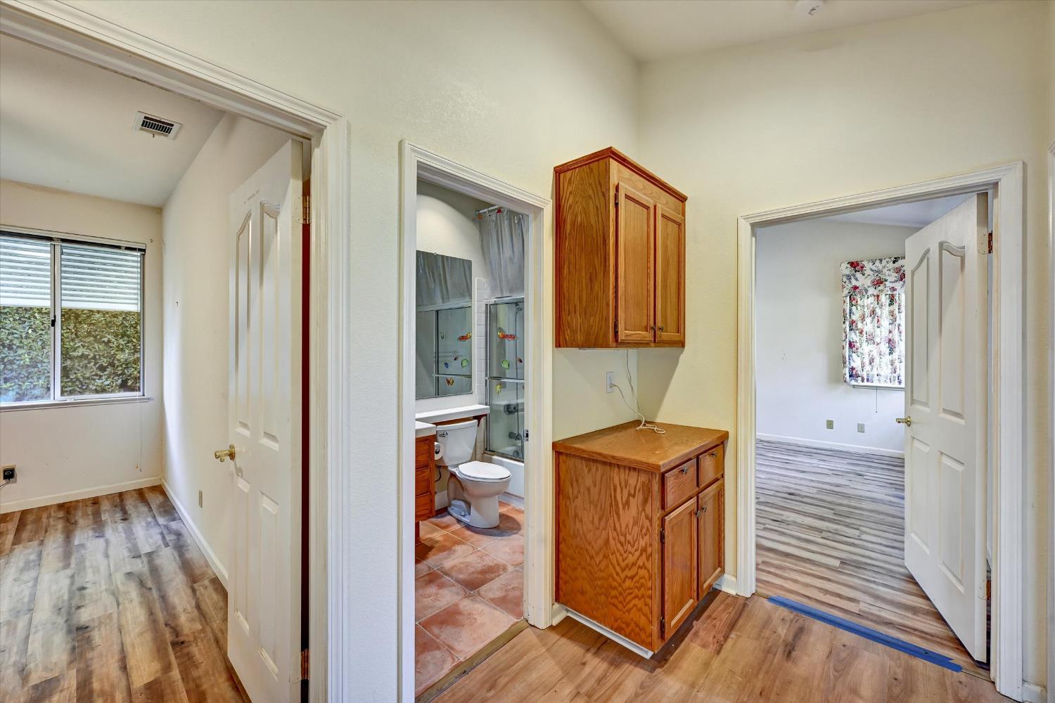 1512 Jamie Drive