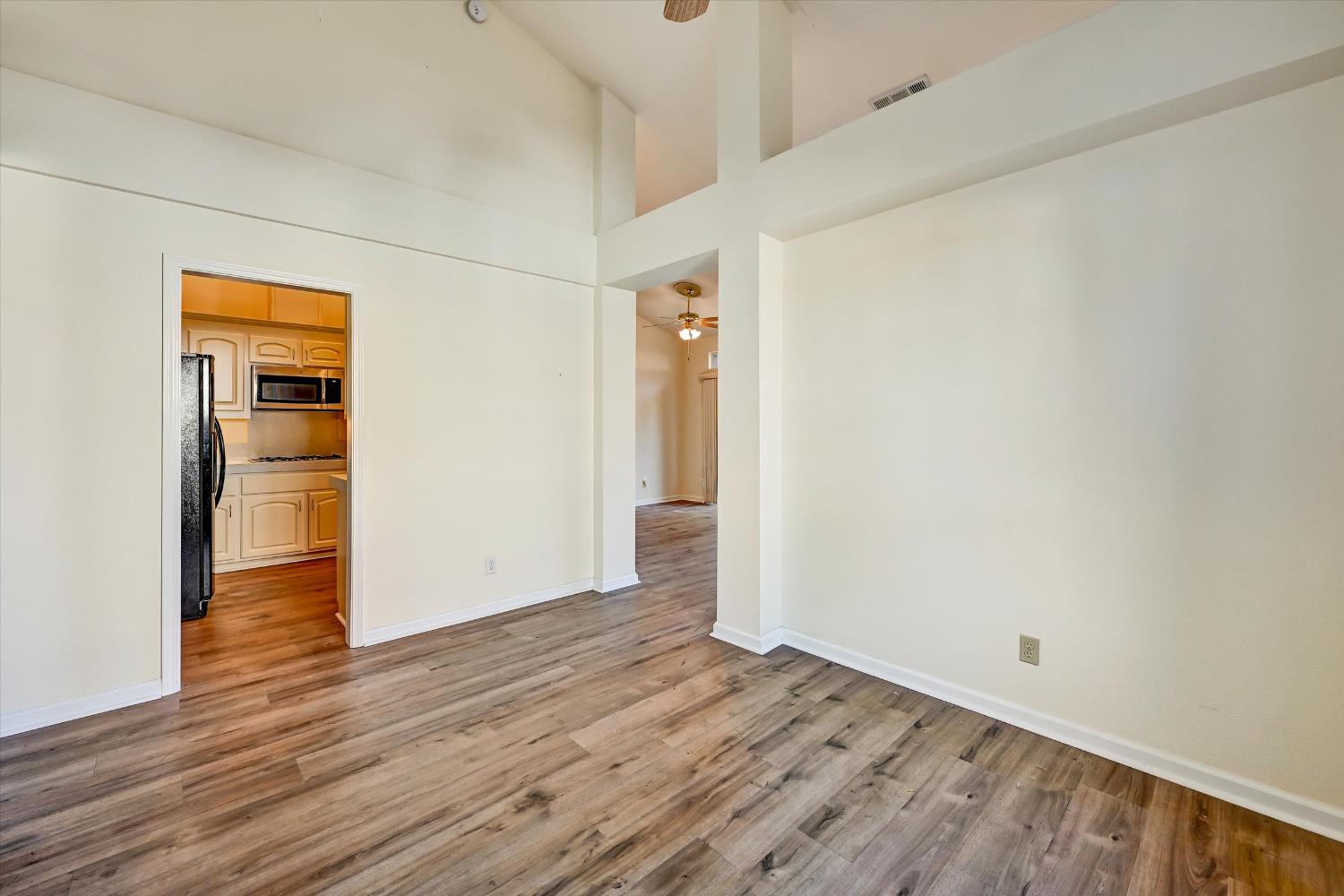 1512 Jamie Drive