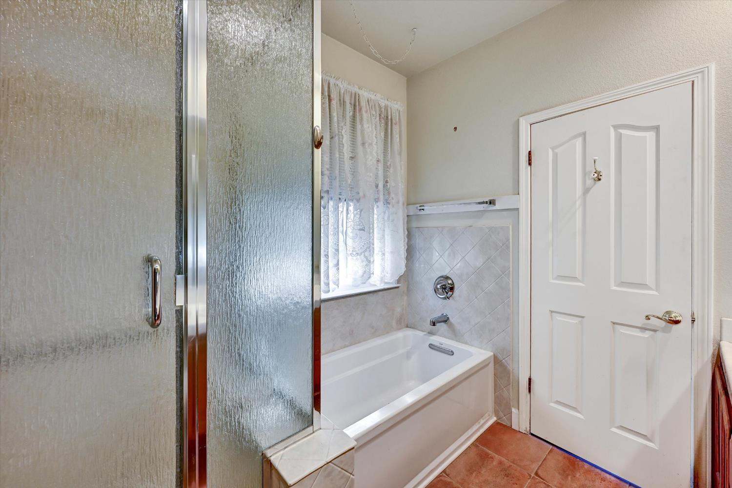 1512 Jamie Drive