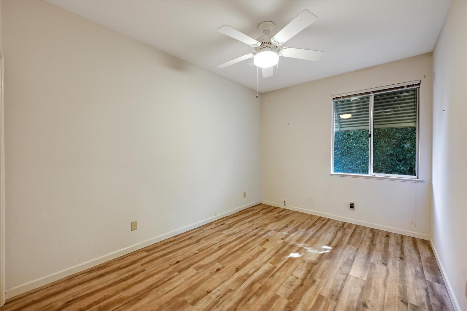 1512 Jamie Drive