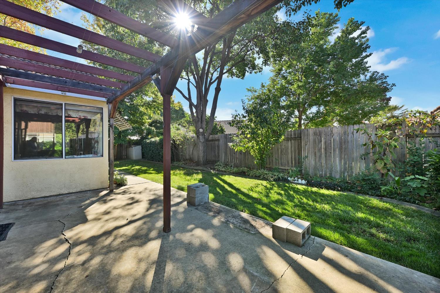 1512 Jamie Drive