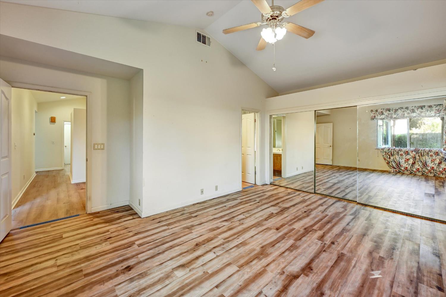 1512 Jamie Drive